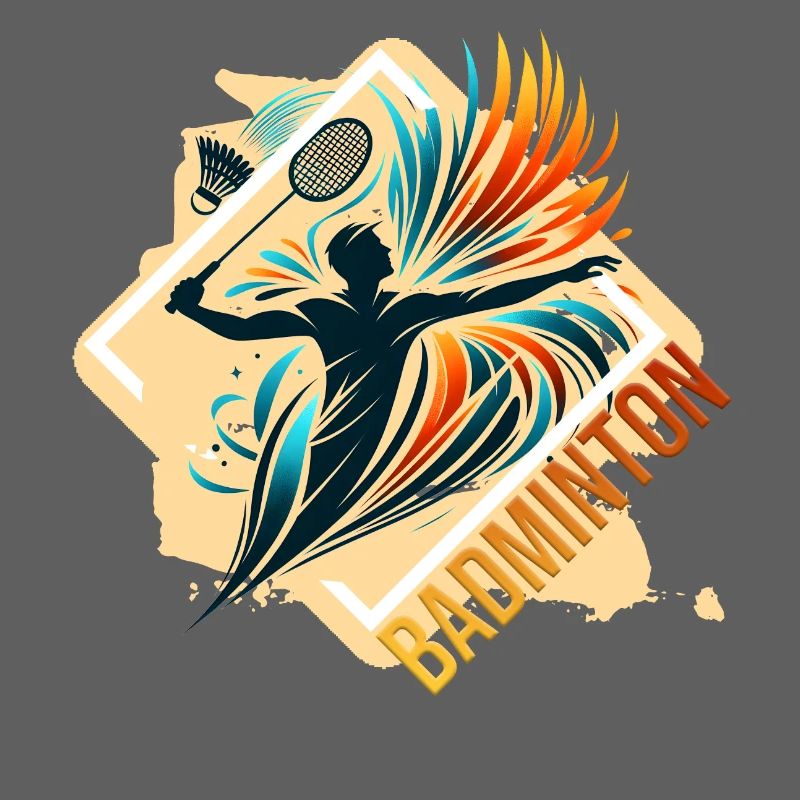Badminton