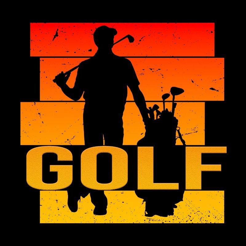 Golfsport