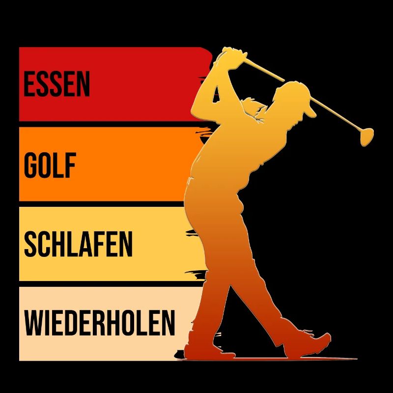 Tagesablauf