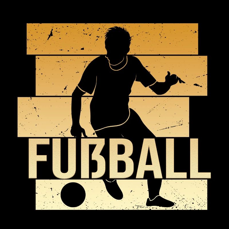 Fußball