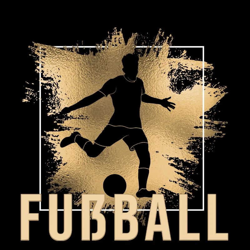 Fußball