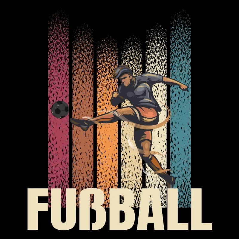 Fußball