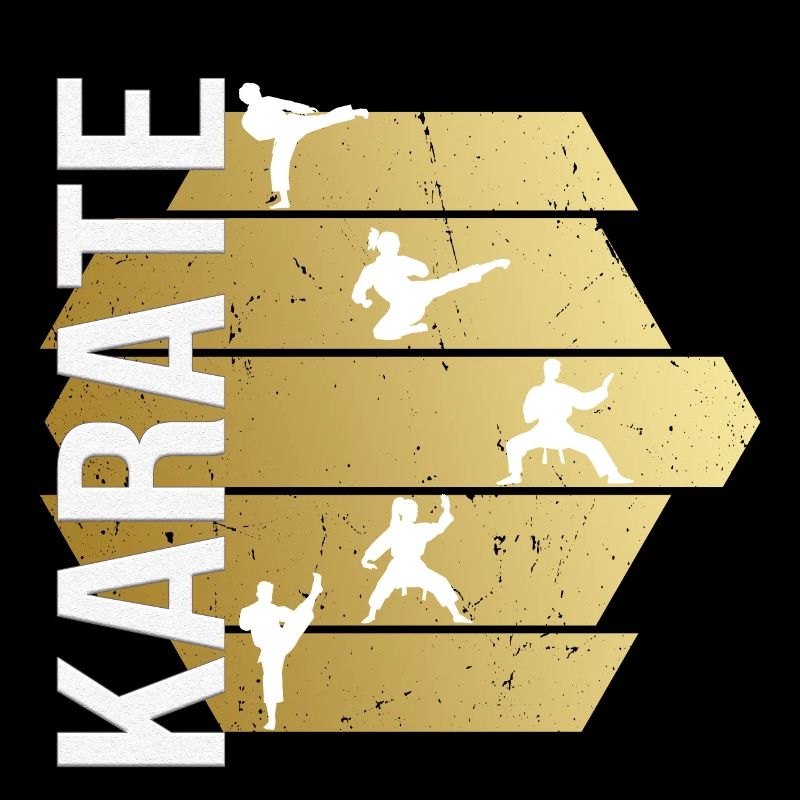 Karate