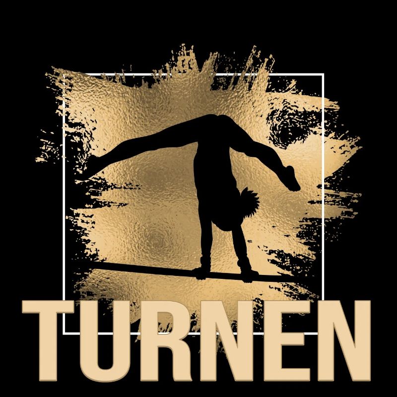 Turnen