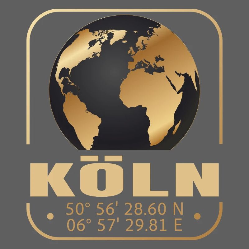 Köln