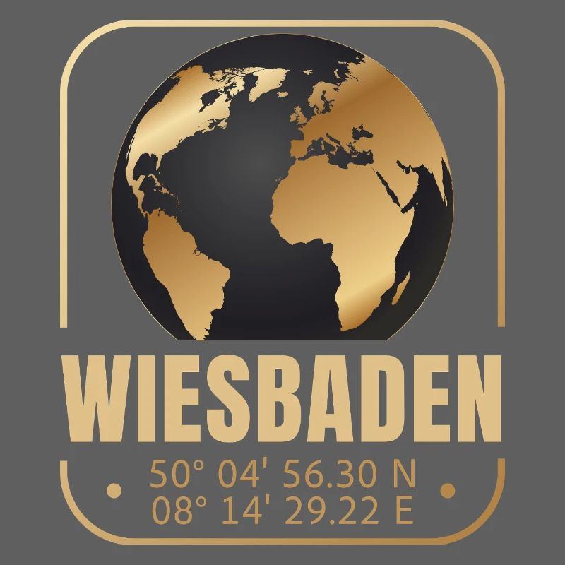 Wiesbaden
