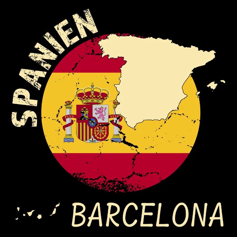 Barcelone