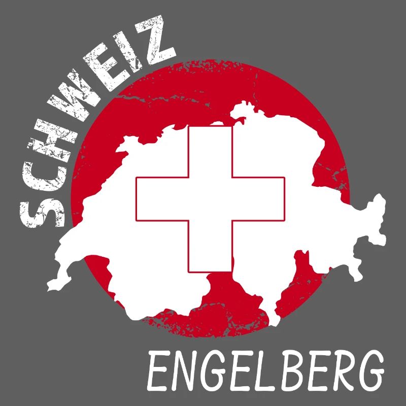Engelberg