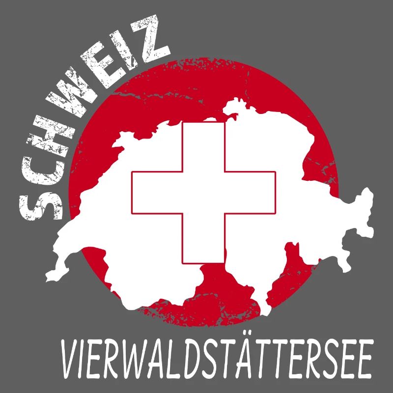 Vierwaldstattersee