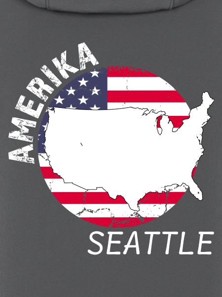 Seattle