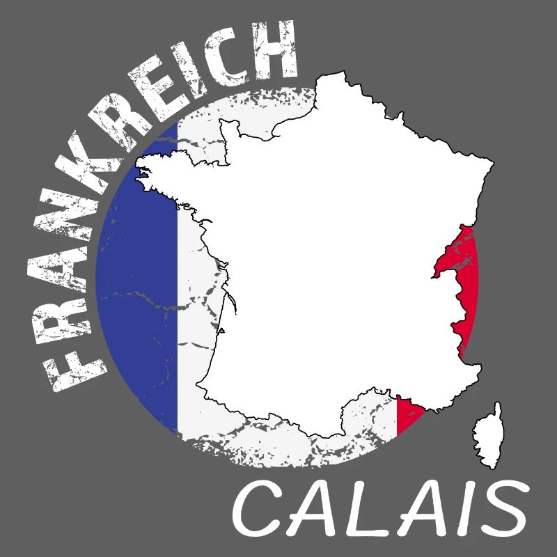 Calais