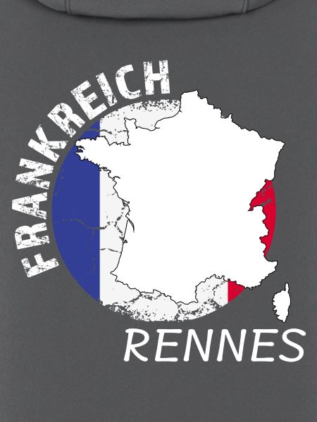 Rennes