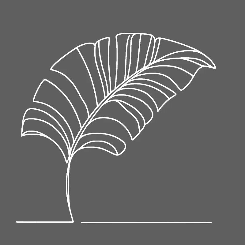 Feuille