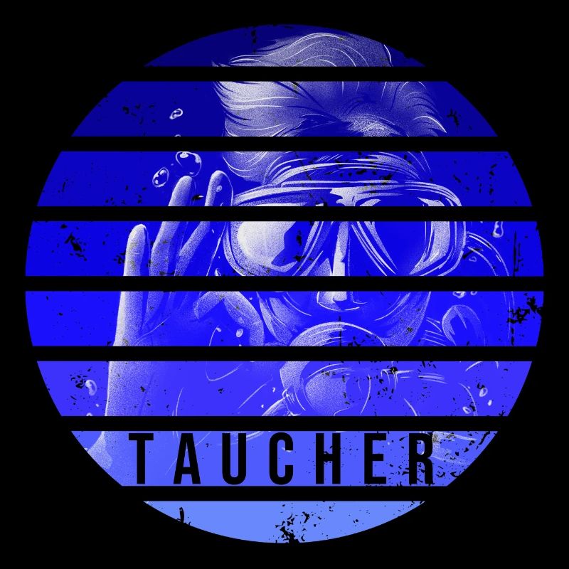 Taucher