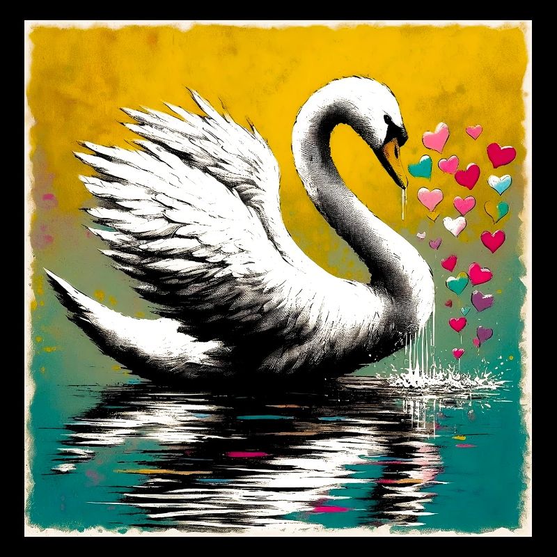 Schwan