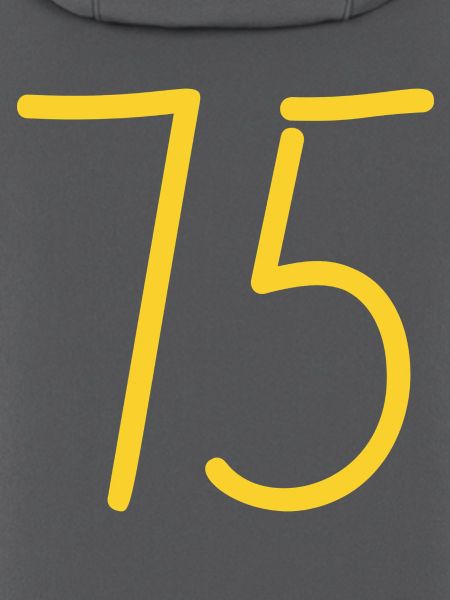 75