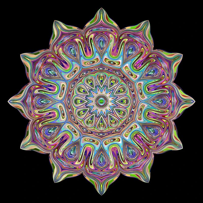 Mandala