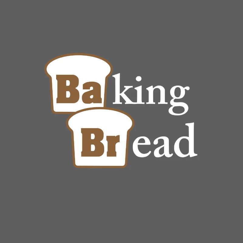 Baking Bread
