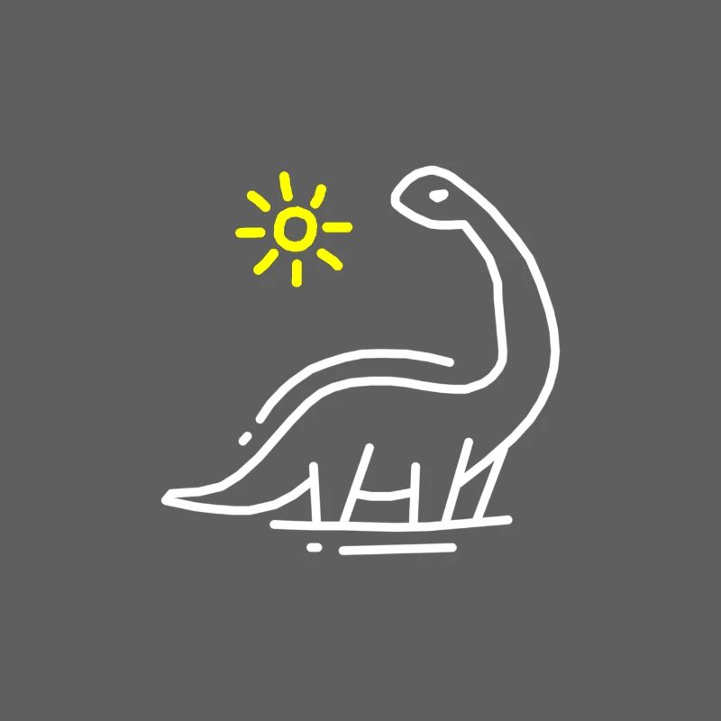 Dinosaurier