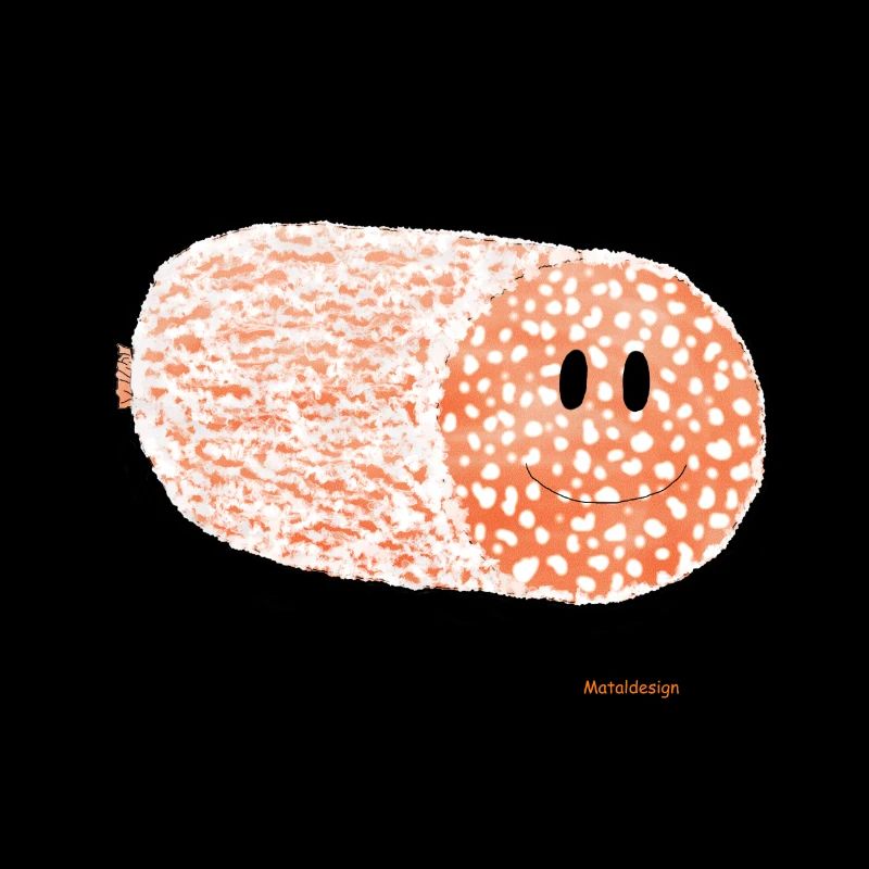 Salami