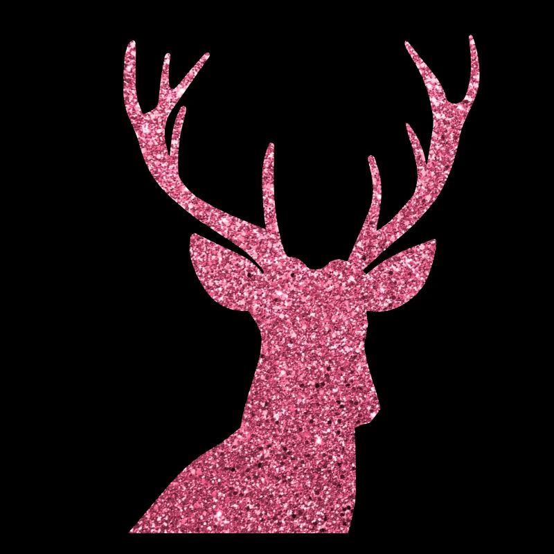 Hirsch