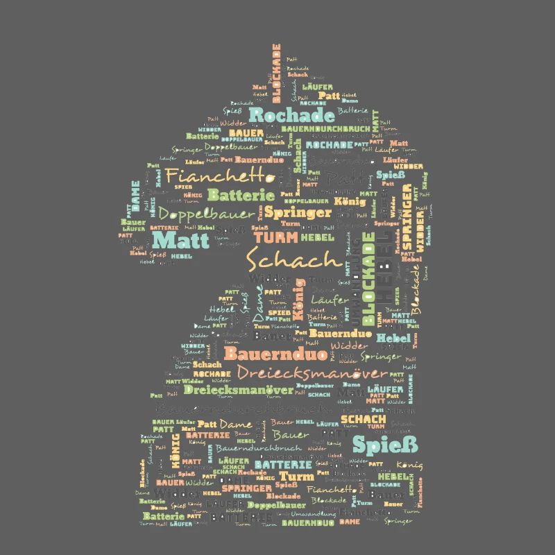 Chess chess terms Springer