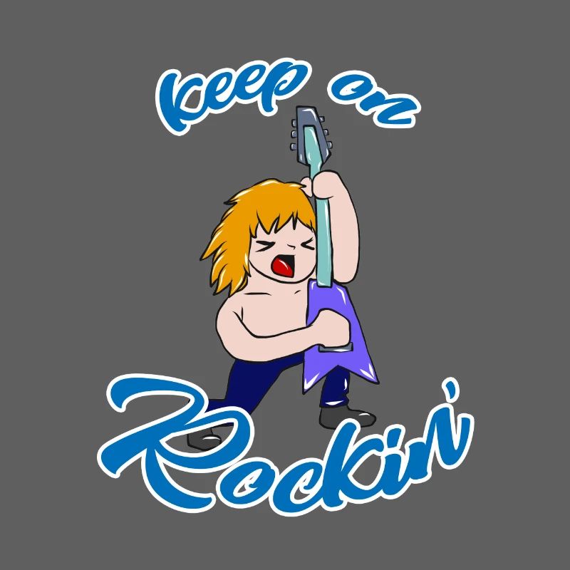 Rock'n'Roll