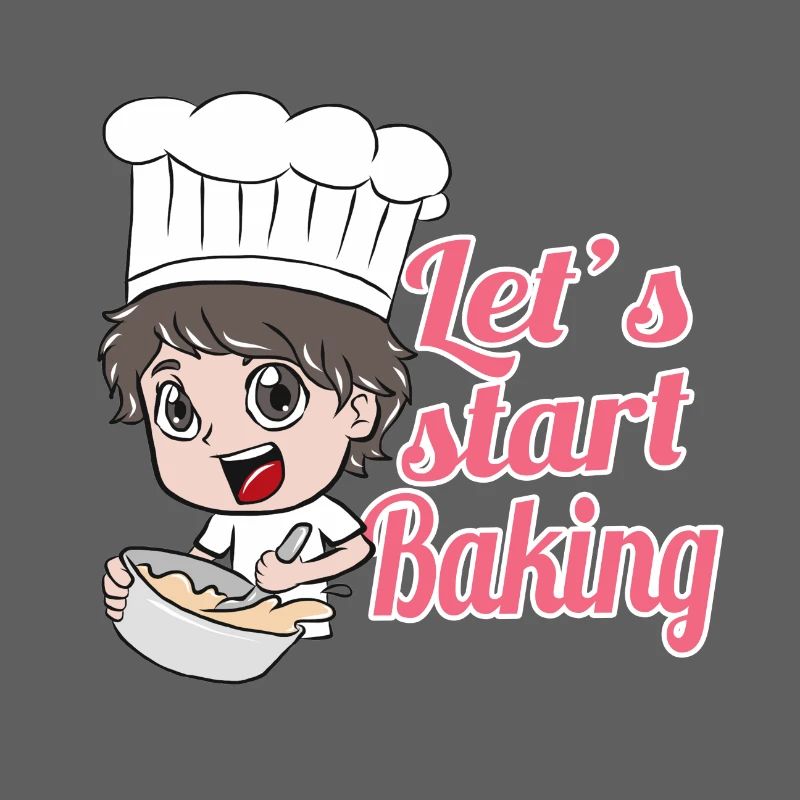 Cuisson des aliments