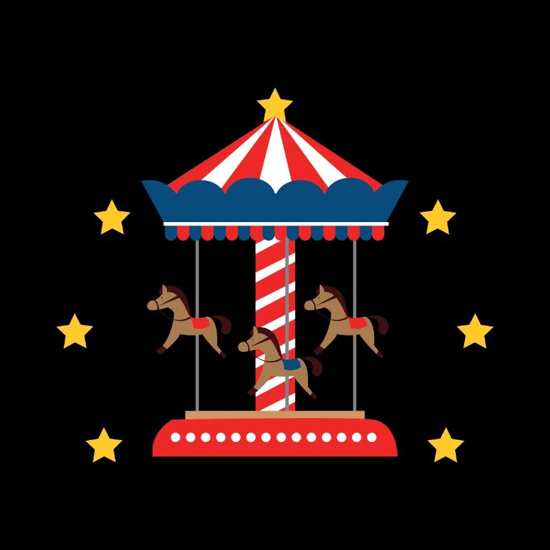 Carousel