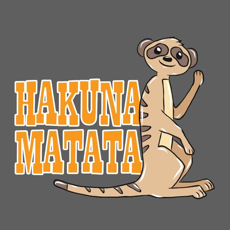 suricates