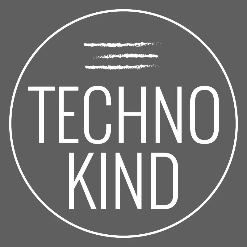 Techno Kind