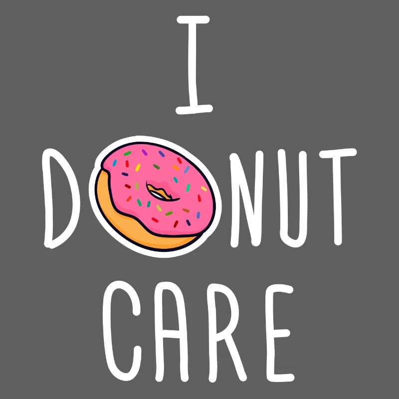 Donut cookie snacking funny sayings humor funny