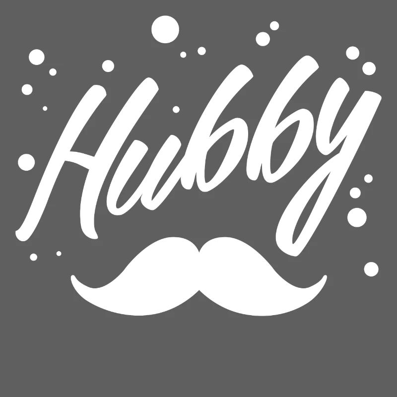 Partnerlook | Ehemann Ehefrau Ehe Heirat Hochzeit