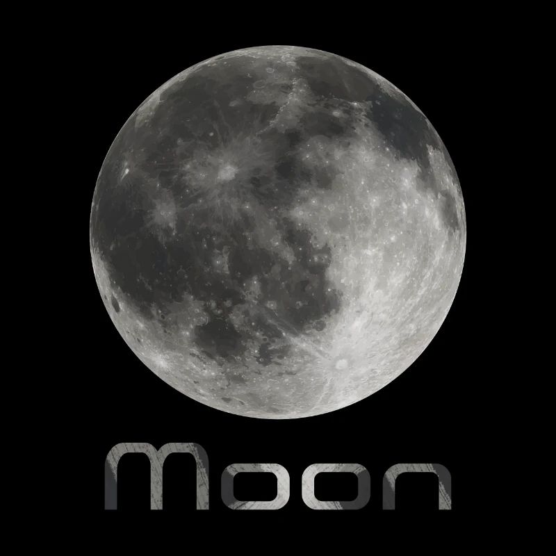 Mond