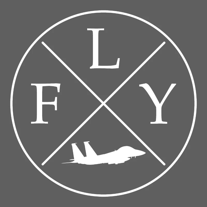 Jet Kampfjet