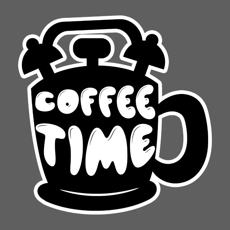 Coffee Saying Coffee Pot Coffee Drinker Caffeine