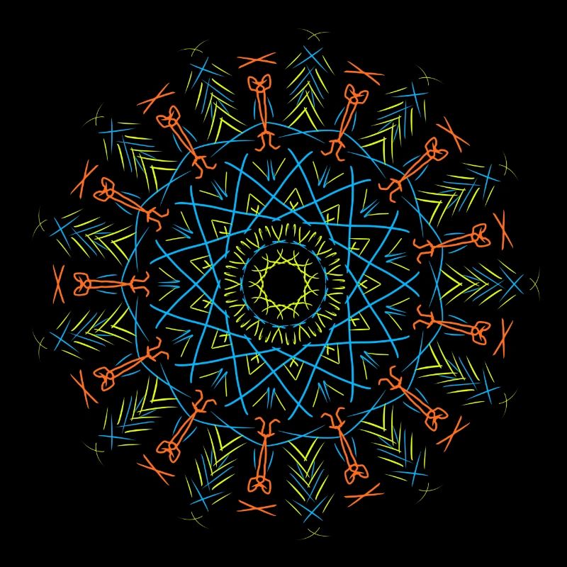 Mandala