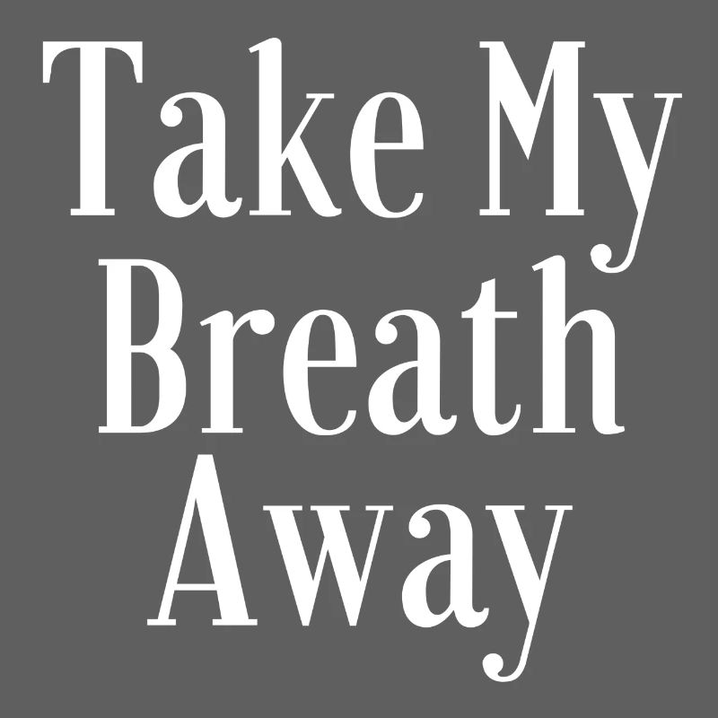 Luftfahrt, Flugzeugpilot, Kampfpilot