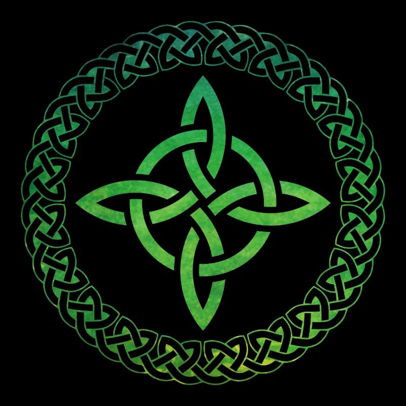 Celtic Knot