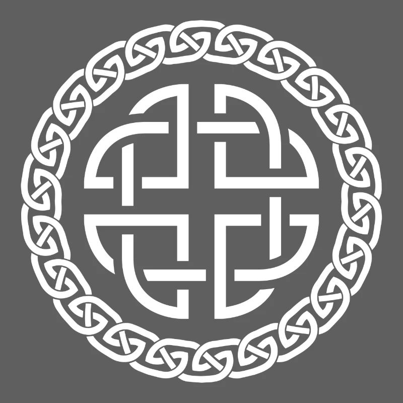 Celtic Knot