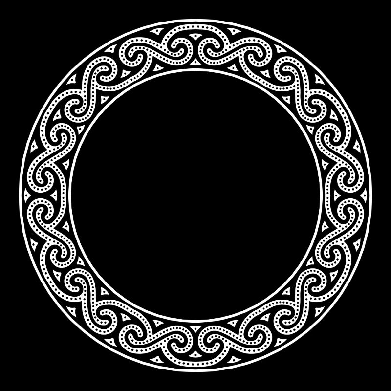 Celtic Knot