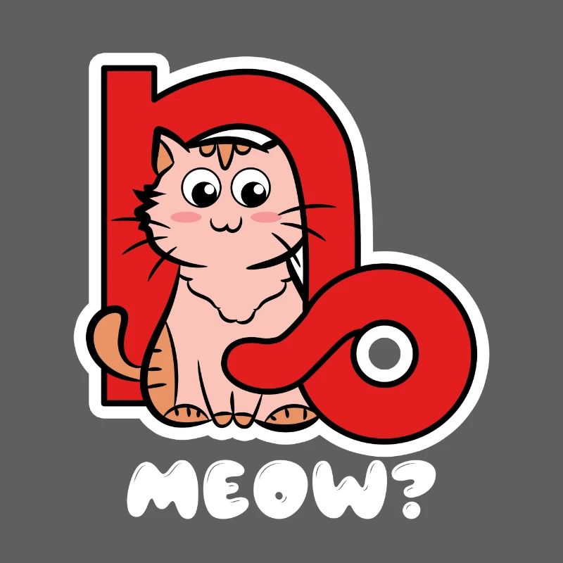 Sternzeichen Cool Horoskop Statement Steinbock