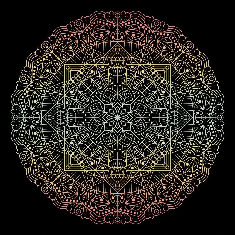 Mandala