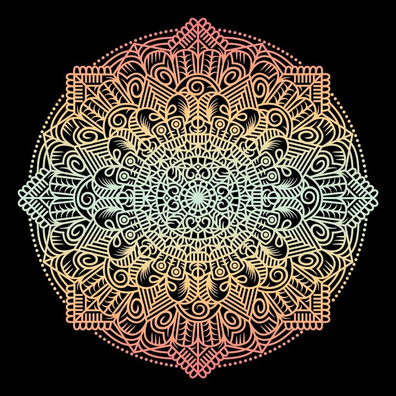 Mandala