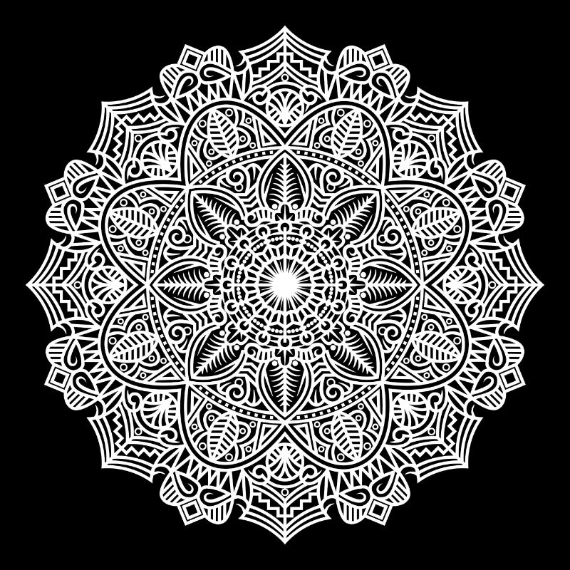 Mandala