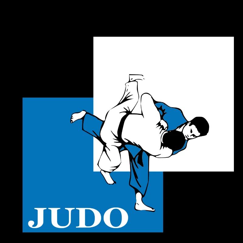 Judo