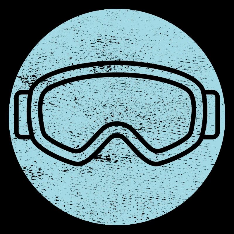 Ski - Vacances au ski et ski rétro