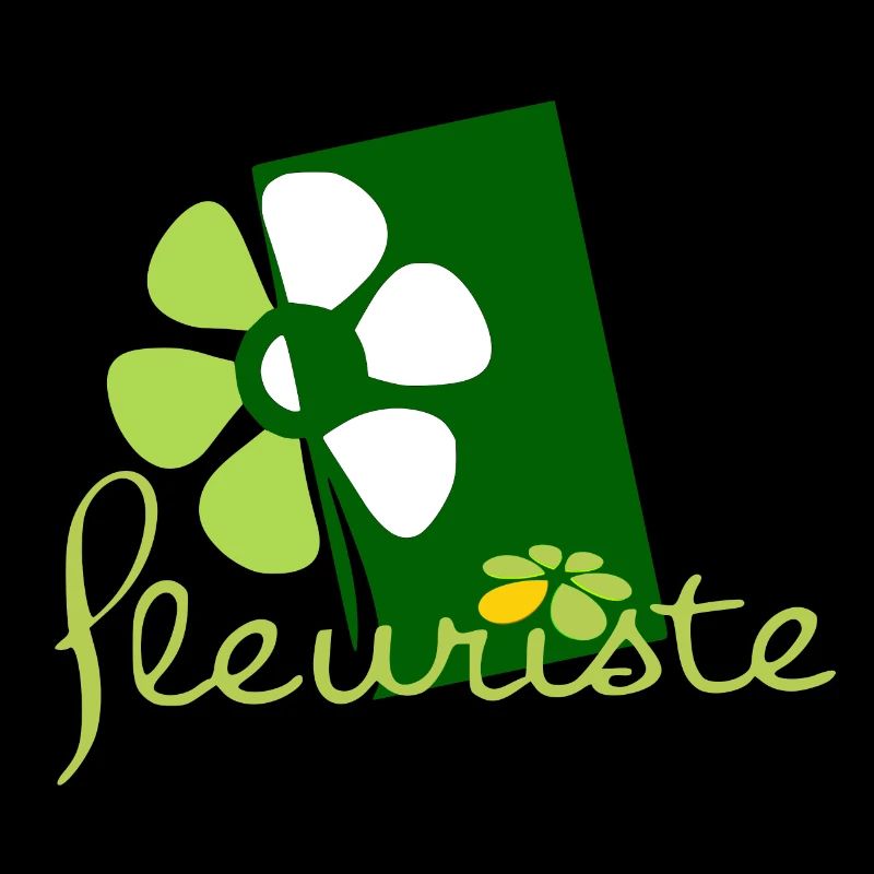 Fleuriste