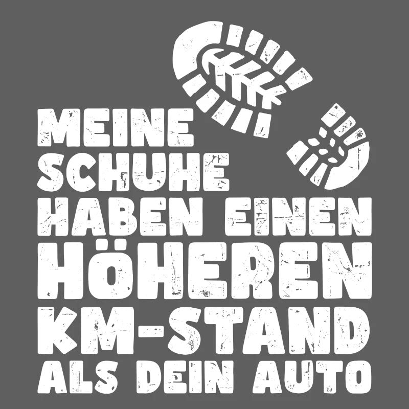Wanderwege Wanderrouten Wandern Wanderer Statement