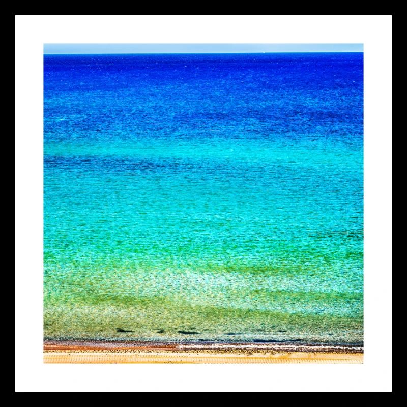 Mer